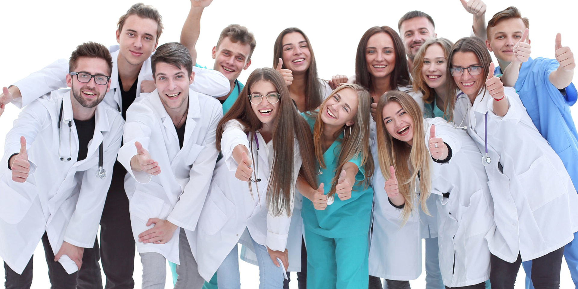 Fortune Names the 1 Workplace White Glove Community Care