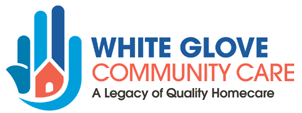 White Glove Community Care