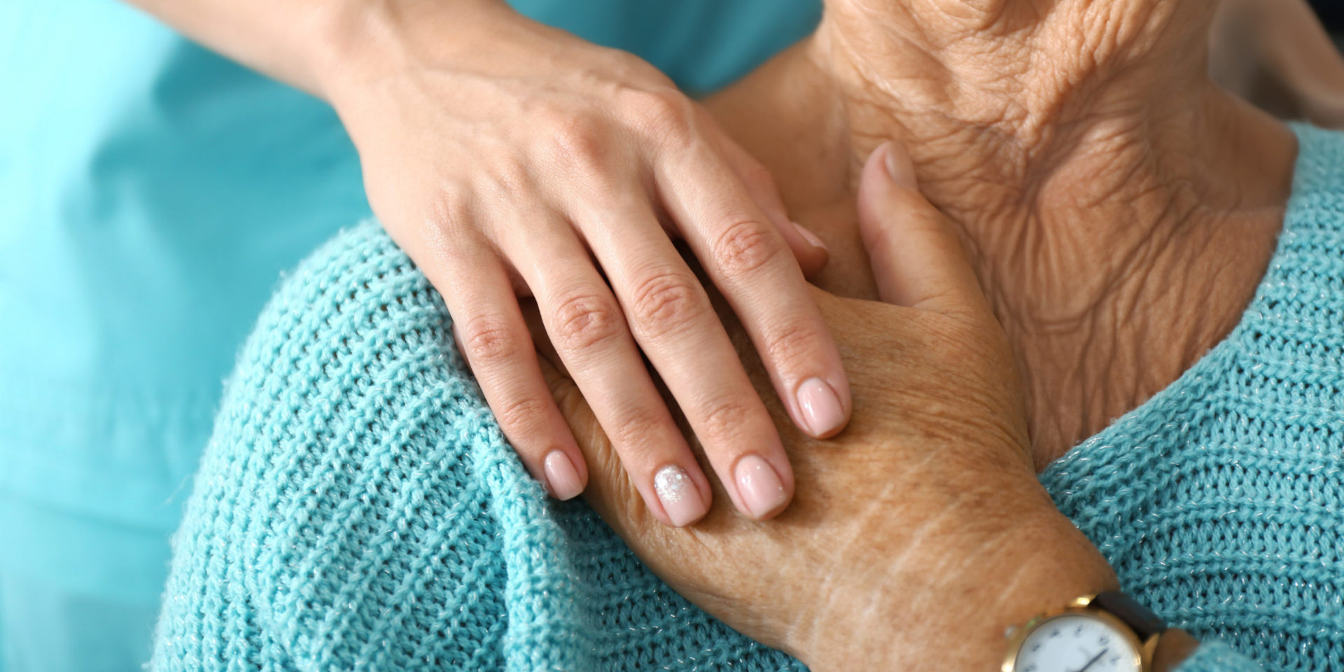 How to choose the right care White Glove Community Care