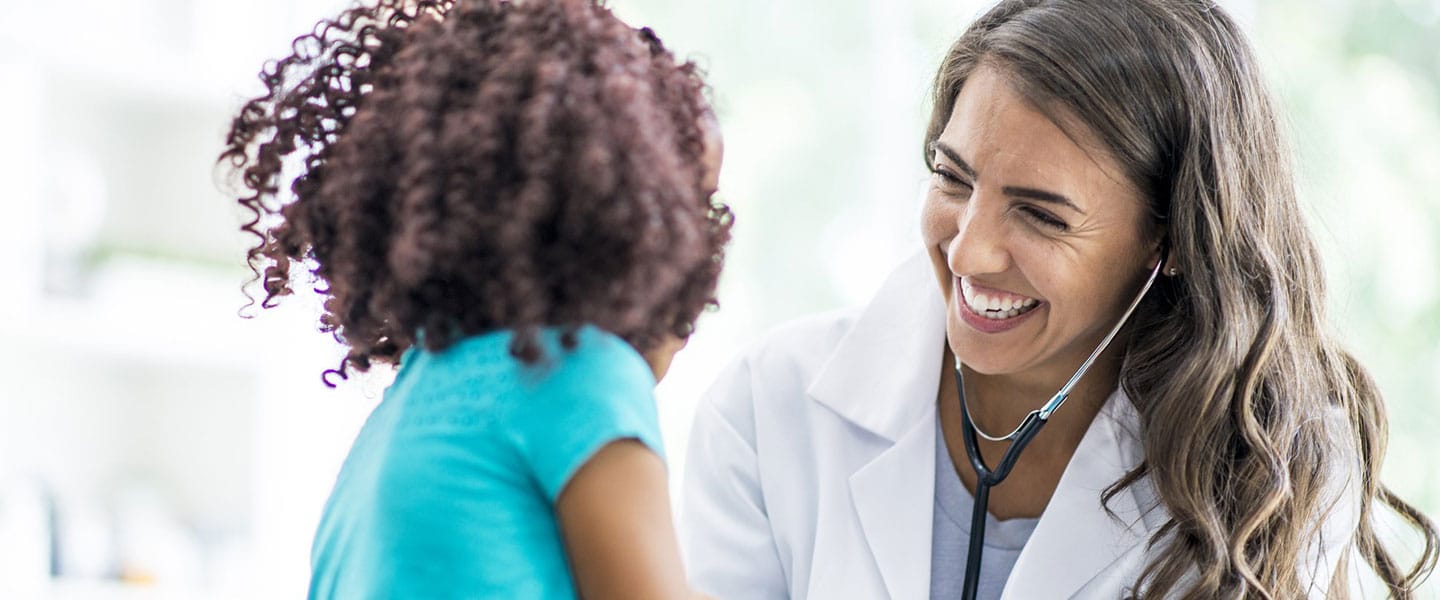 Home Care Nursing Agency, NY and NJ White Glove Community Care